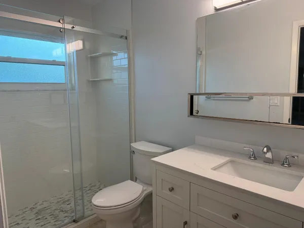 $1,750 | 14676 Canalview Drive, Unit A, Delray Beach, FL 33484