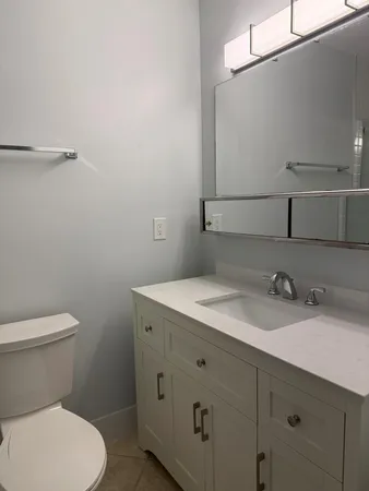 $1,750 | 14676 Canalview Drive, Unit A, Delray Beach, FL 33484