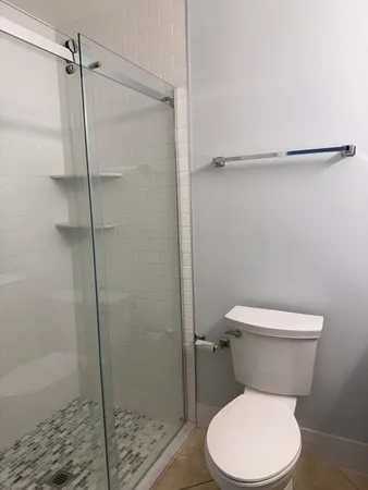 $1,750 | 14676 Canalview Drive, Unit A, Delray Beach, FL 33484