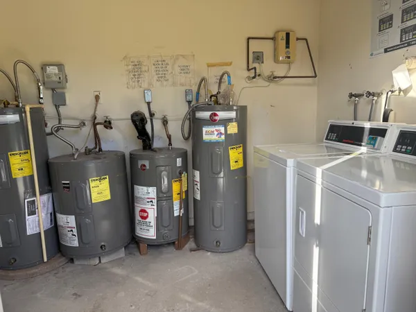 $1,750 | 14676 Canalview Drive, Unit A, Delray Beach, FL 33484