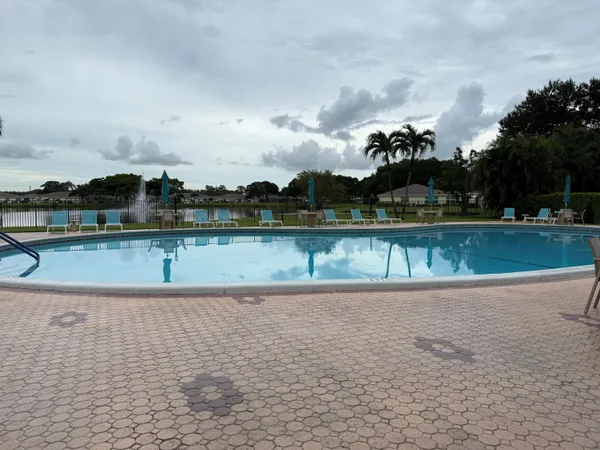 $1,750 | 14676 Canalview Drive, Unit A, Delray Beach, FL 33484