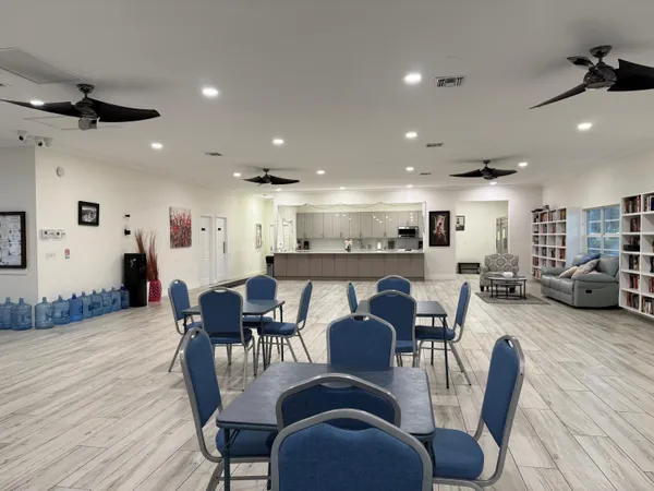 $1,750 | 14676 Canalview Drive, Unit A, Delray Beach, FL 33484