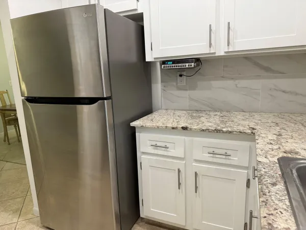 $1,750 | 14676 Canalview Drive, Unit A, Delray Beach, FL 33484