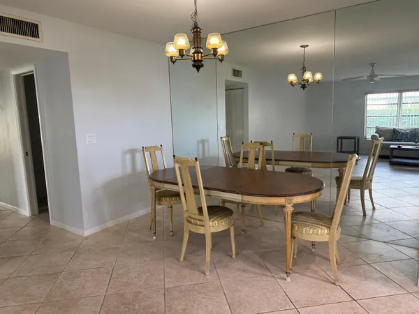 $1,750 | 14676 Canalview Drive, Unit A, Delray Beach, FL 33484