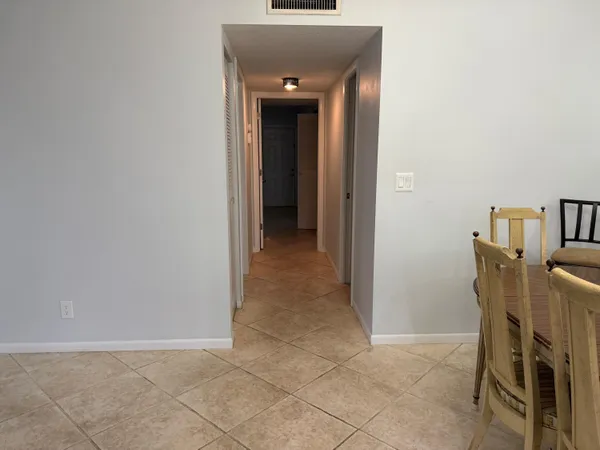 $1,750 | 14676 Canalview Drive, Unit A, Delray Beach, FL 33484