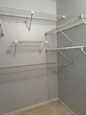 $1,750 | 14676 Canalview Drive, Unit A, Delray Beach, FL 33484