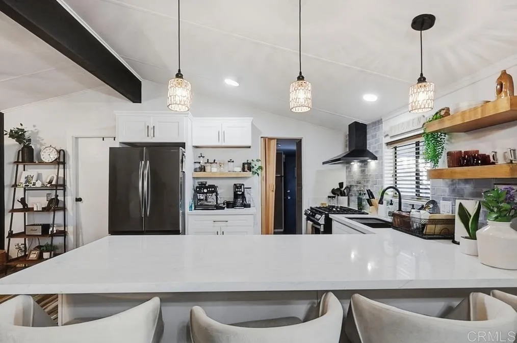 2515 Sweetwater Road, Unit 12 Spring Valley, CA 91977 - Photo 6 of 33 Gallery Image 6
