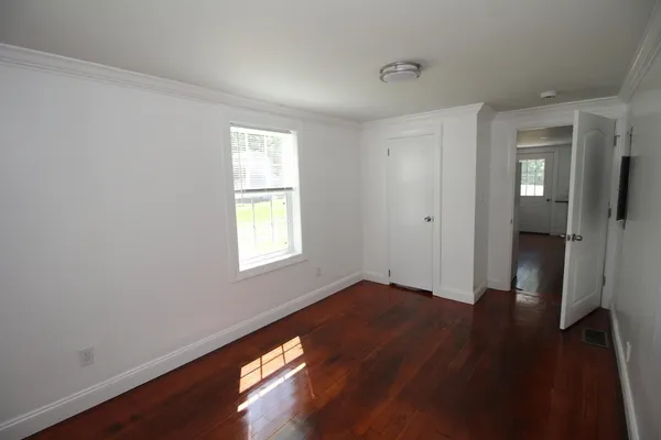 $2,300 | 96 Walnut Lane, Unit B, Attleboro, MA 02703