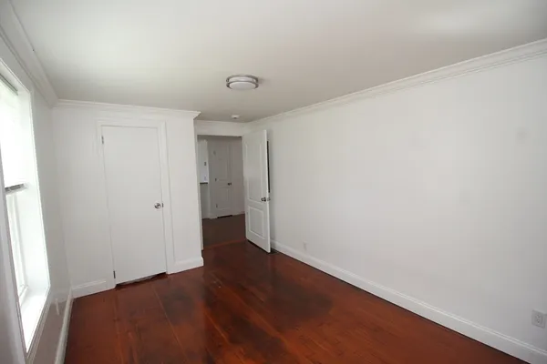 $2,300 | 96 Walnut Lane, Unit B, Attleboro, MA 02703