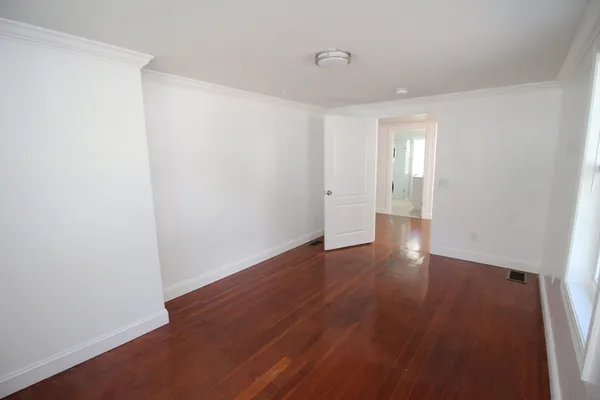 $2,300 | 96 Walnut Lane, Unit B, Attleboro, MA 02703