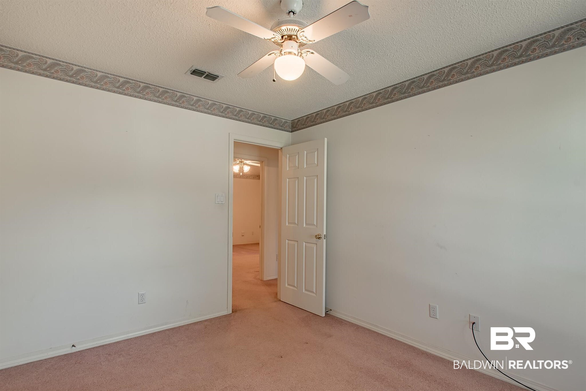 138 Fairway Drive Daphne, AL 36526 - Photo 23 of 34 Bedroom