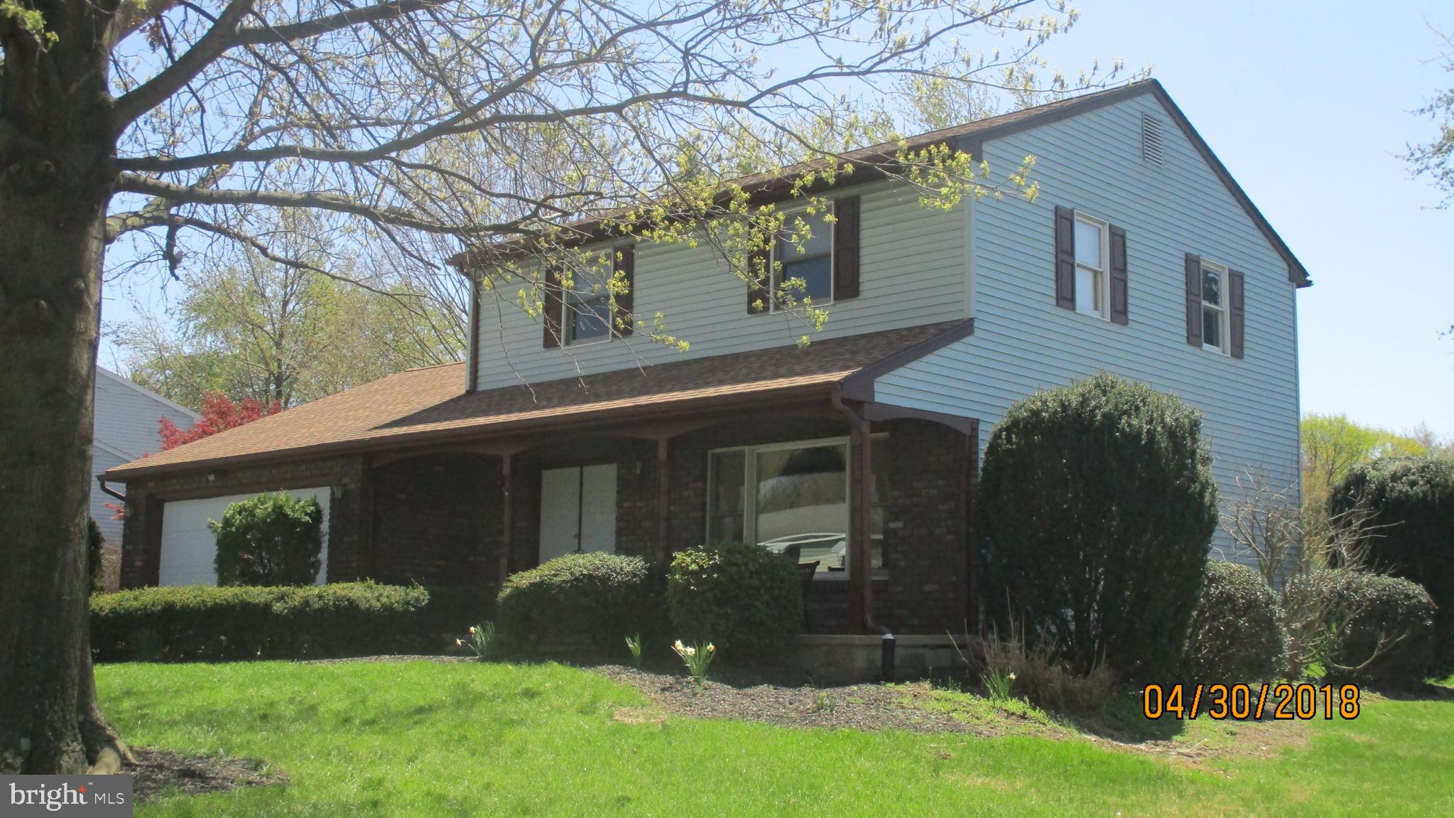 3460 Edenbridge Road York, PA 17402 - Photo 1 of 20 Gallery Image 1