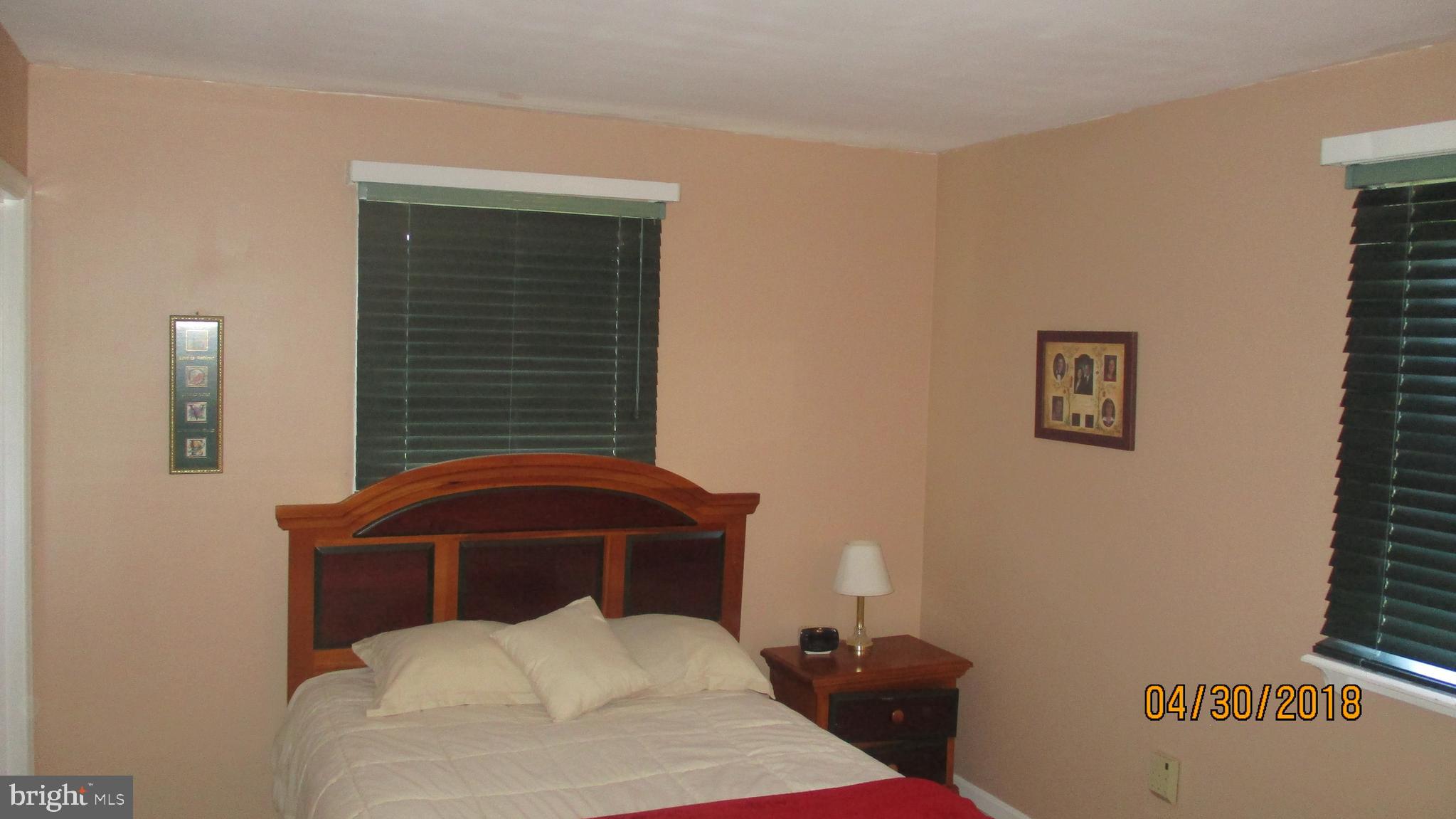 3460 Edenbridge Road York, PA 17402 - Photo 11 of 20 Gallery Image 11