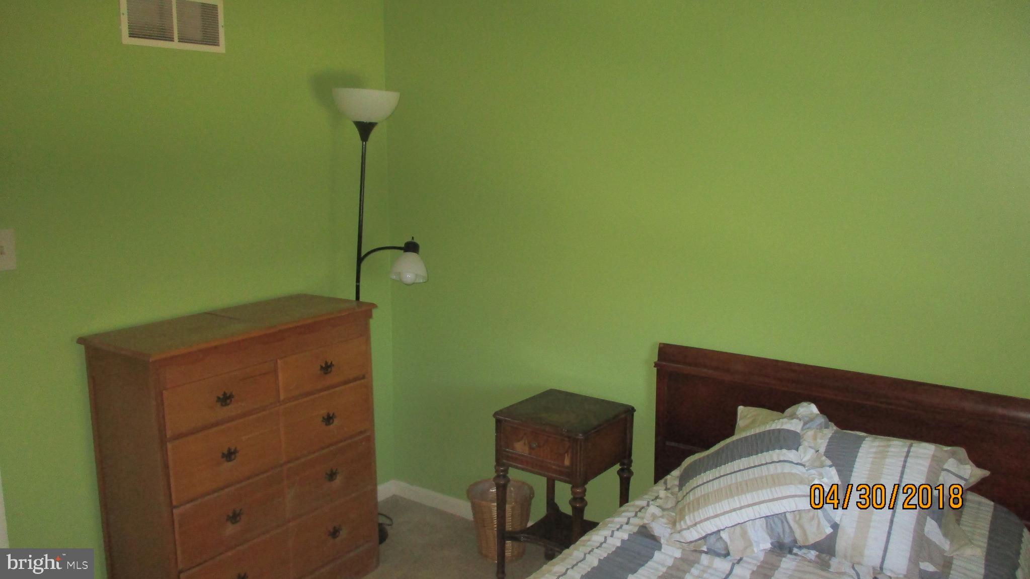 3460 Edenbridge Road York, PA 17402 - Photo 13 of 20 Gallery Image 13