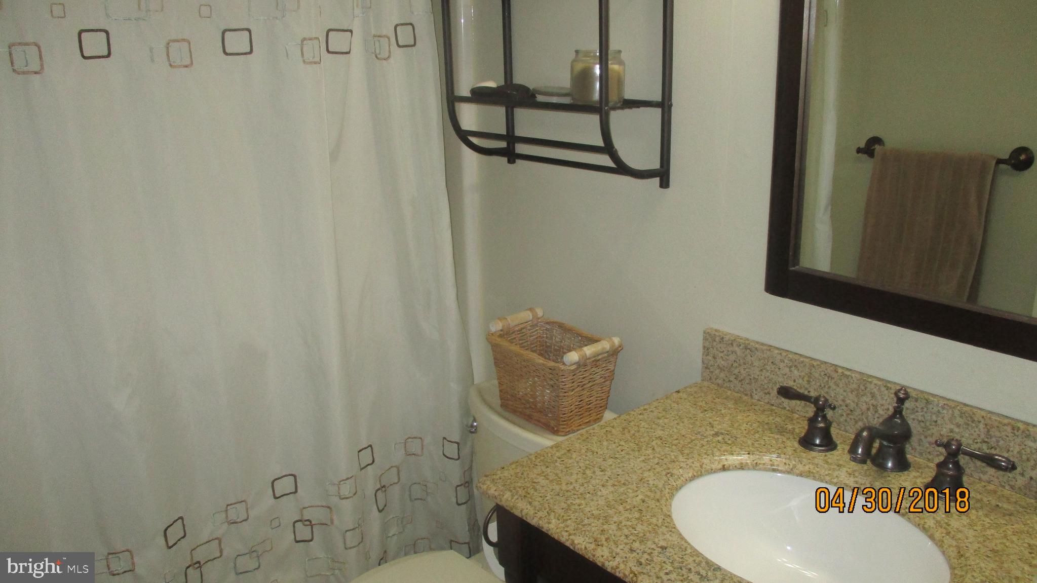 3460 Edenbridge Road York, PA 17402 - Photo 14 of 20 Gallery Image 14