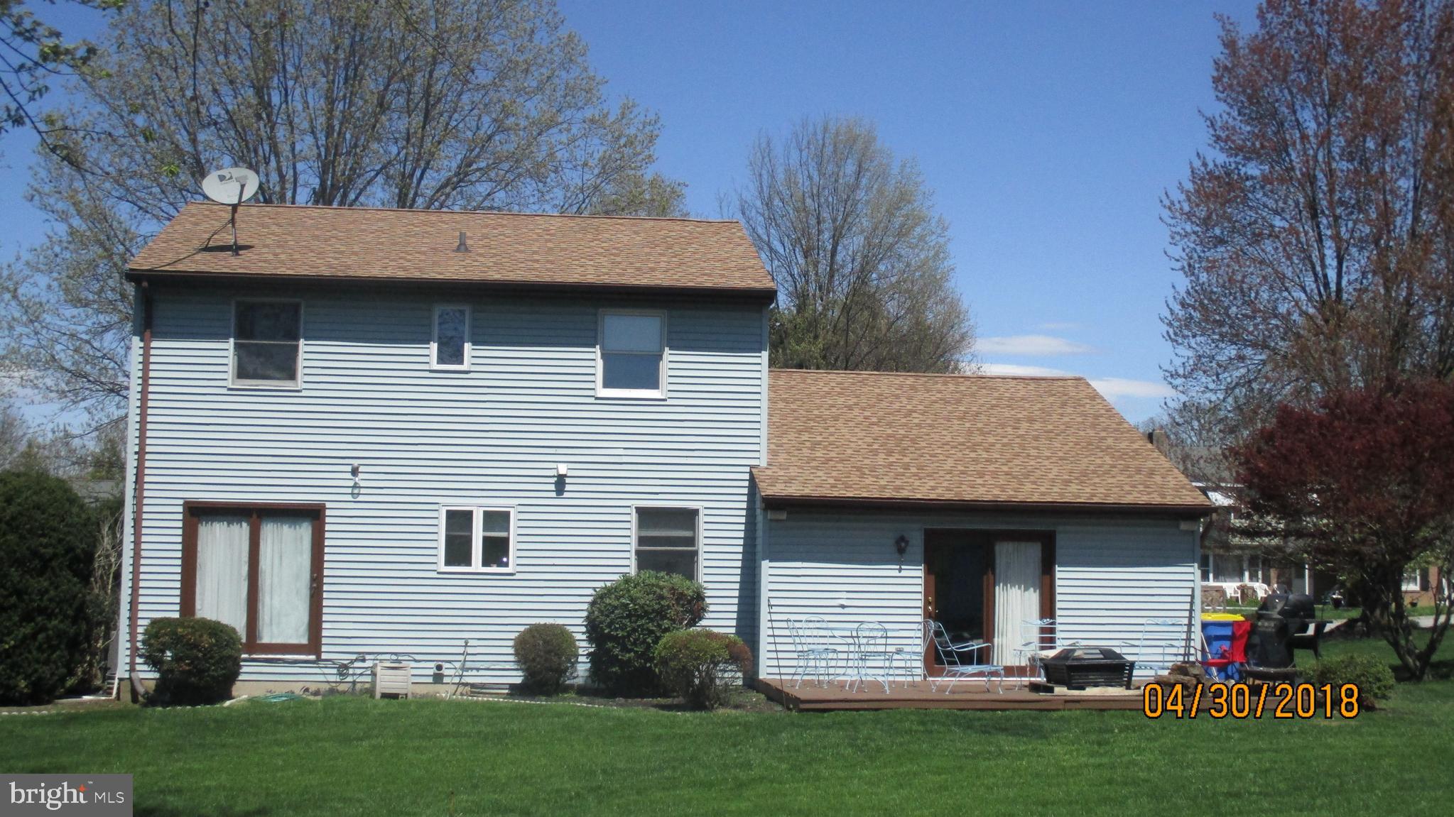 3460 Edenbridge Road York, PA 17402 - Photo 19 of 20 Gallery Image 19