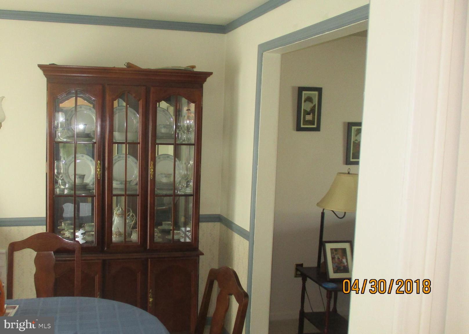 3460 Edenbridge Road York, PA 17402 - Photo 7 of 20 Gallery Image 7