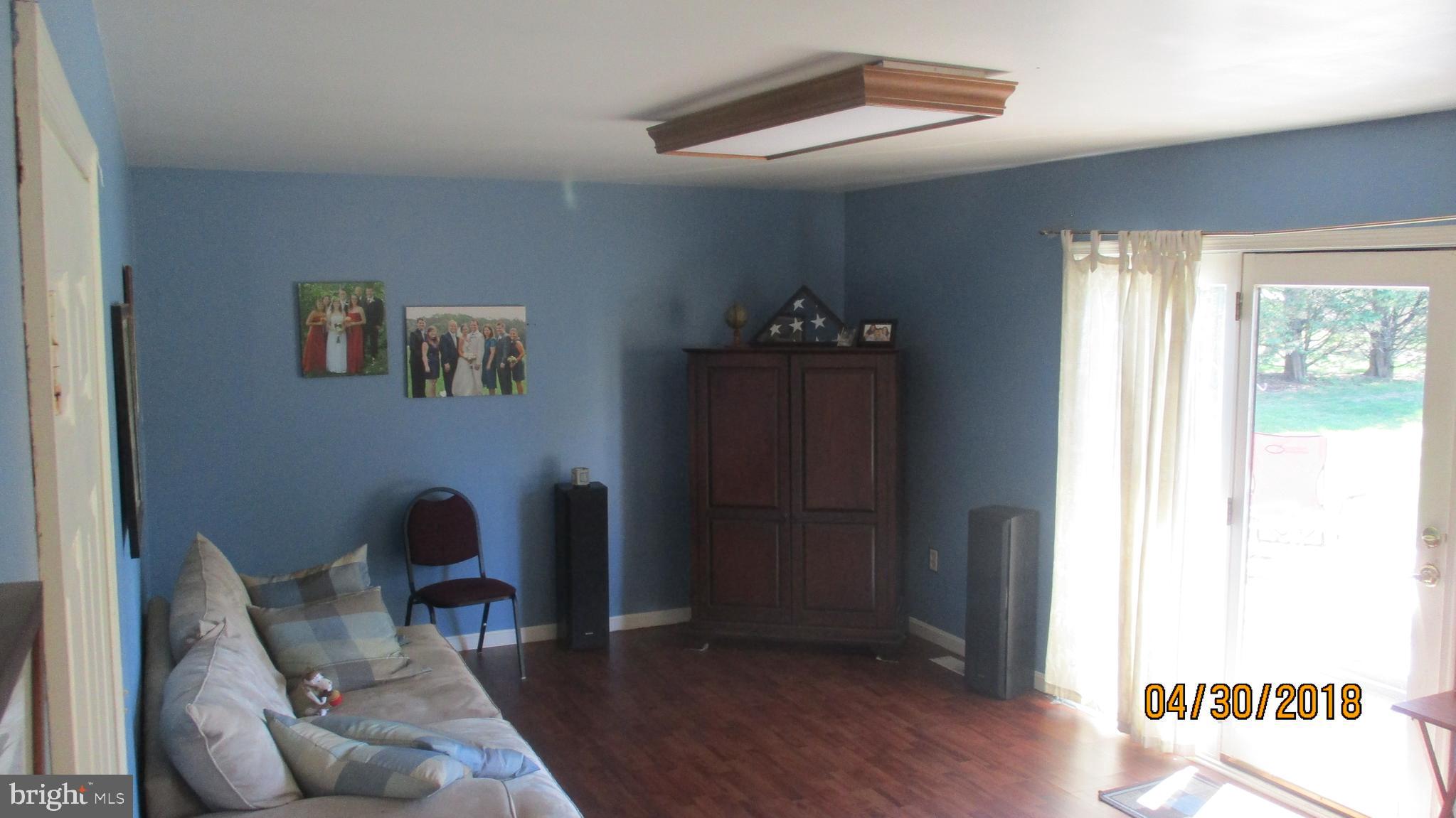 3460 Edenbridge Road York, PA 17402 - Photo 9 of 20 Gallery Image 9
