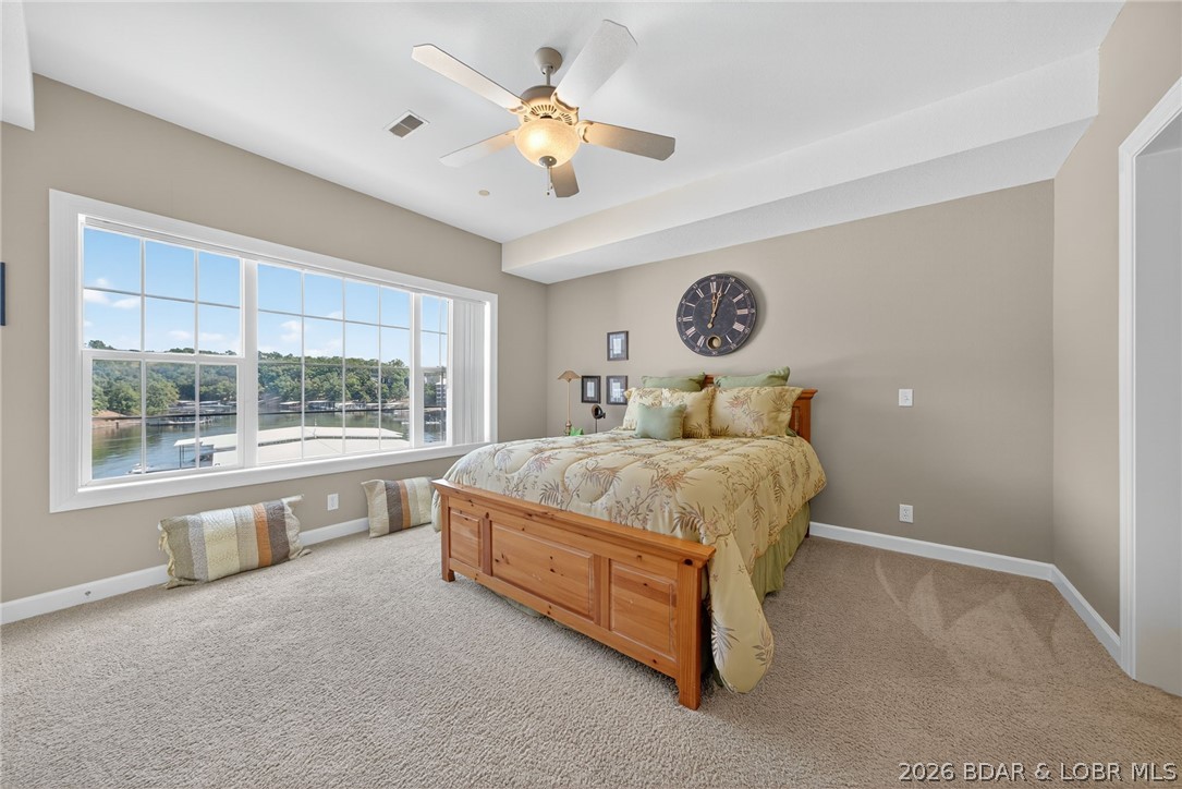 68 Lighthouse Road, Unit 321 Lake Ozark, MO 65049 - Photo 34 of 50