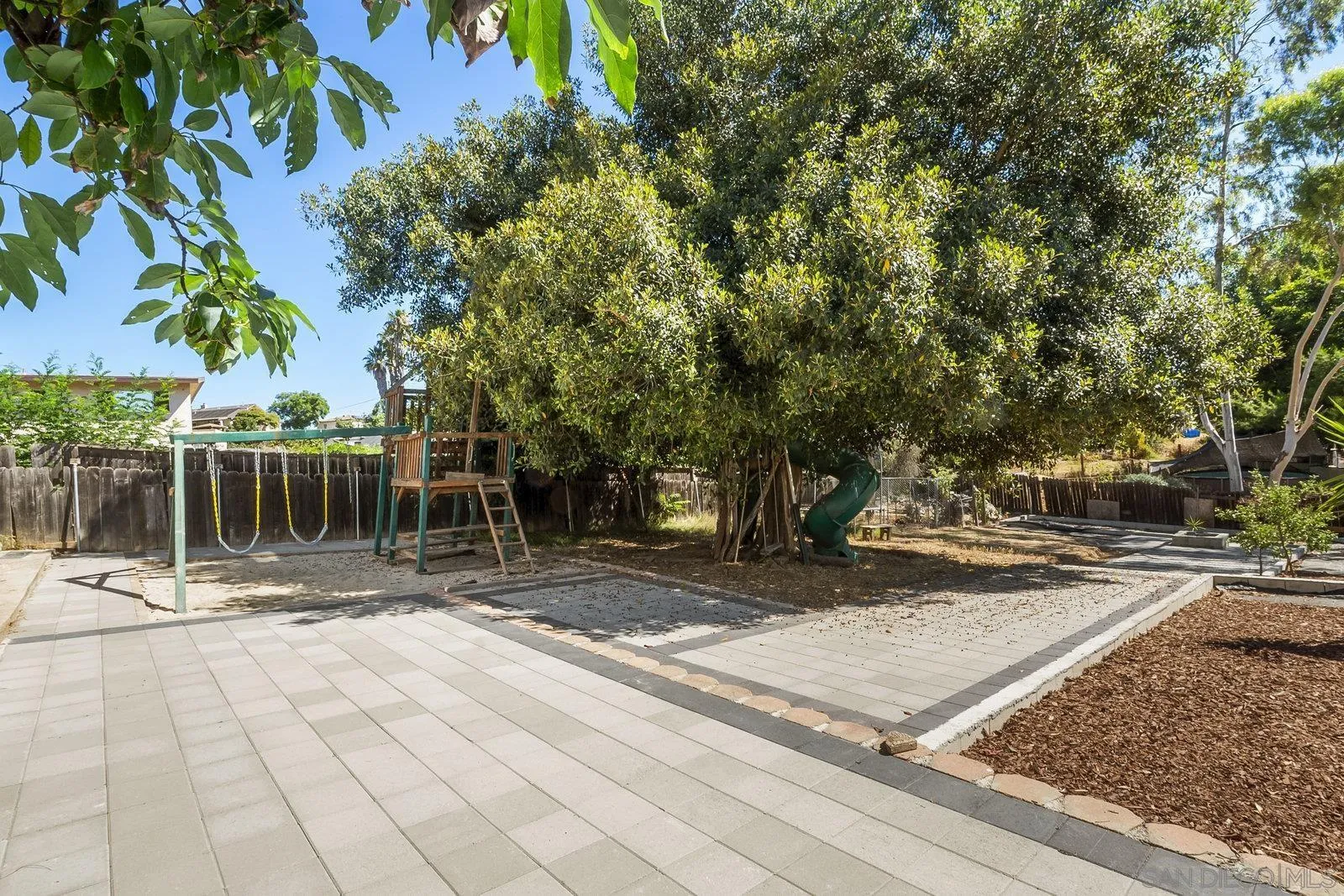 8545 Gardena Road Lakeside, CA 92040 - Photo 17 of 67