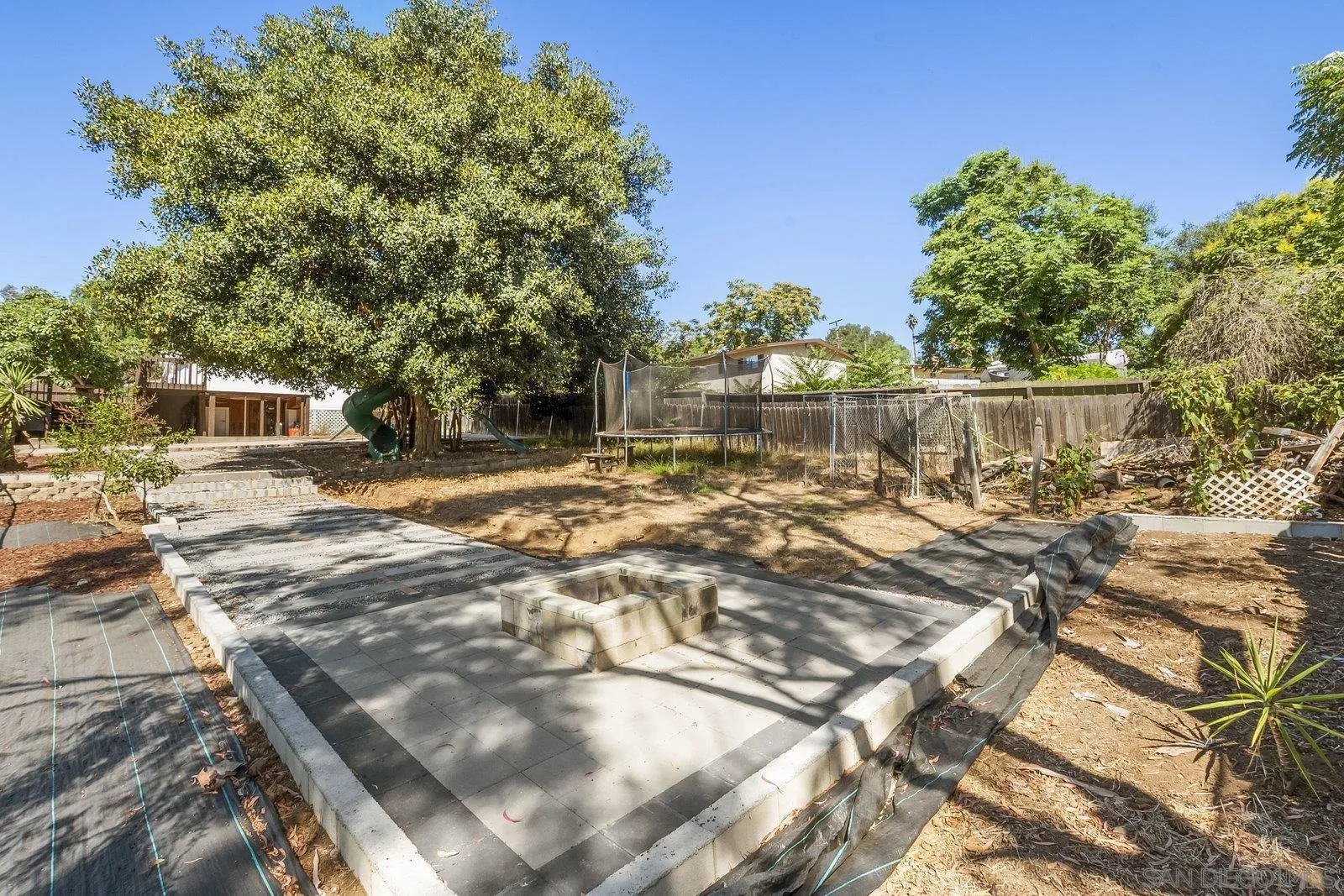 8545 Gardena Road Lakeside, CA 92040 - Photo 18 of 67