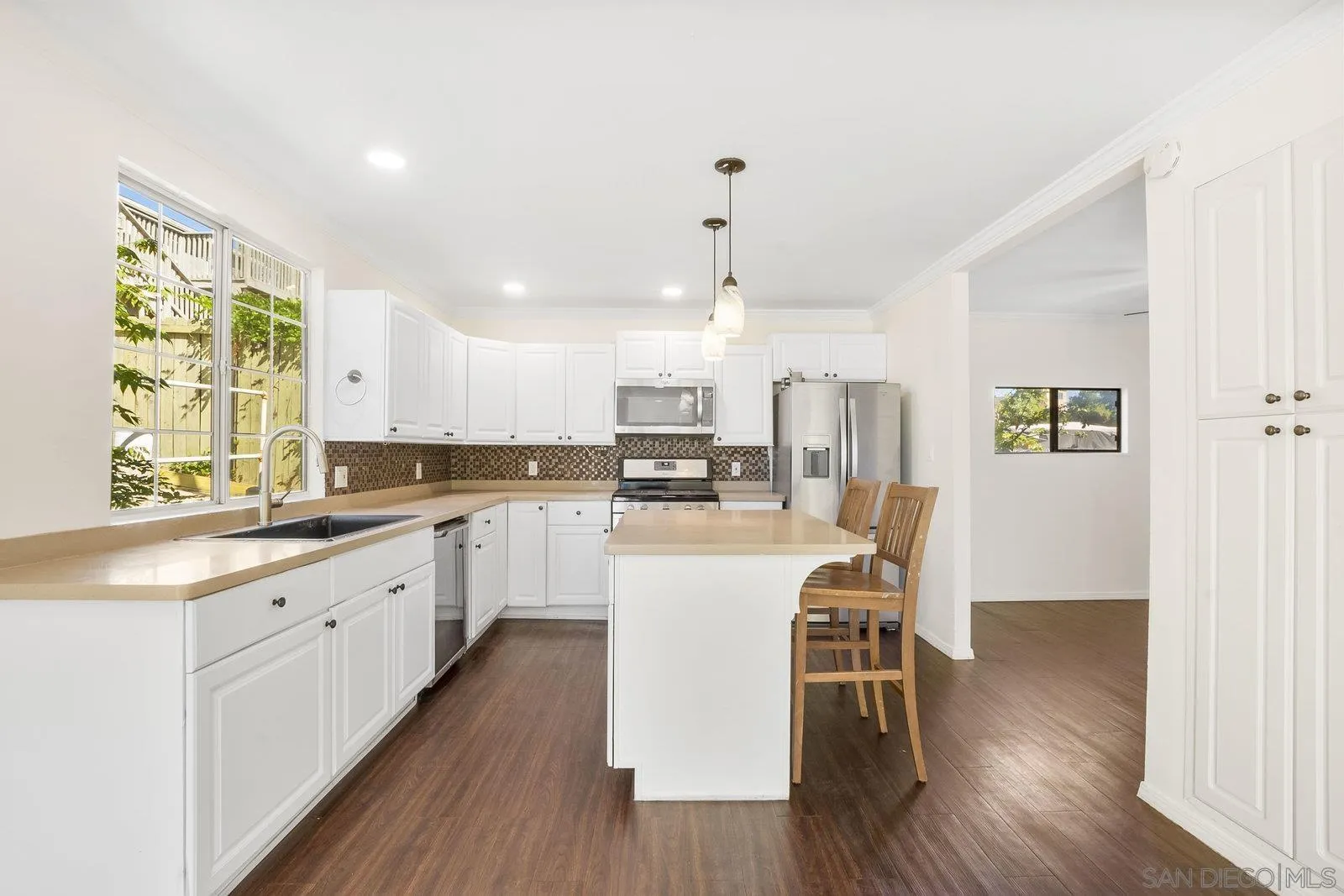 8545 Gardena Road Lakeside, CA 92040 - Photo 24 of 67