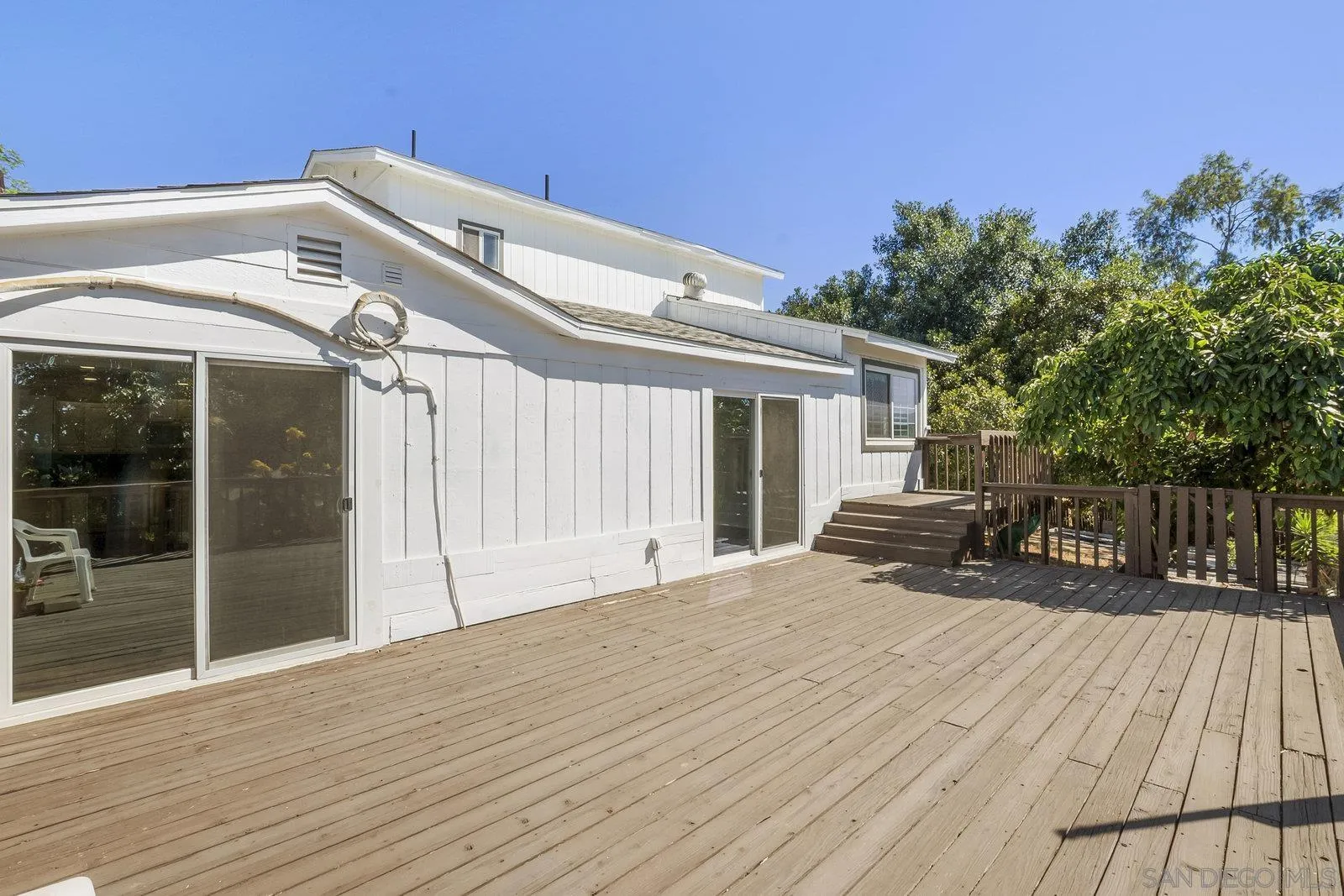 8545 Gardena Road Lakeside, CA 92040 - Photo 41 of 67