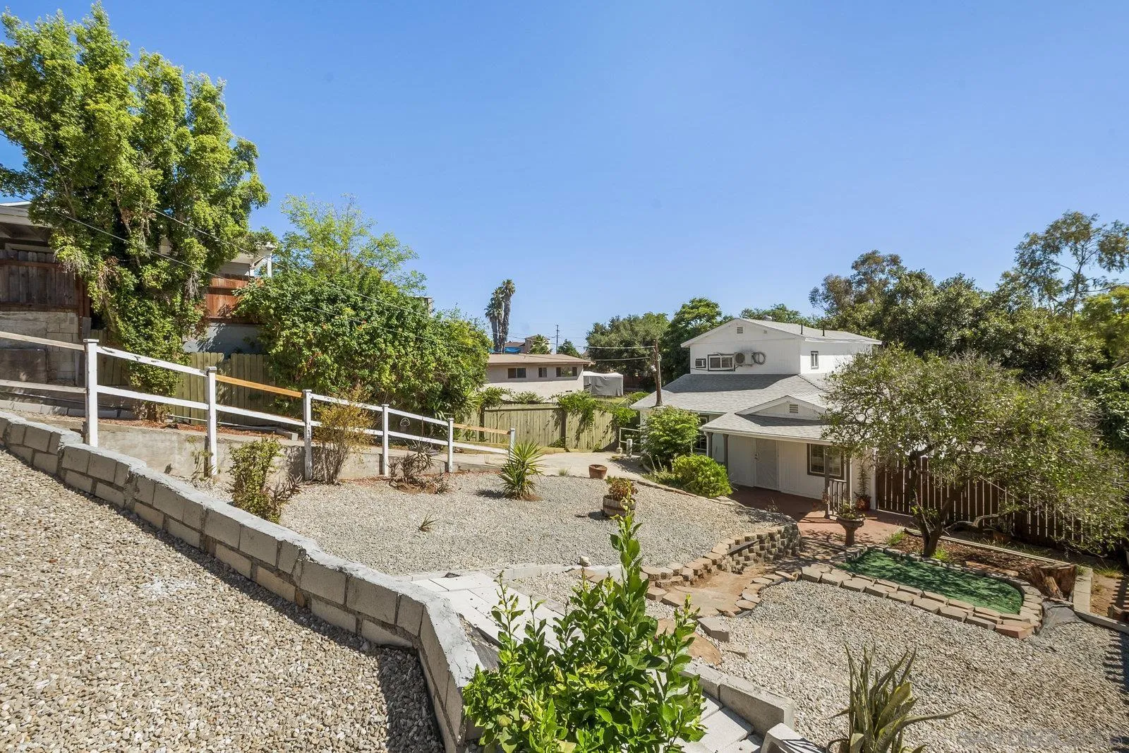 8545 Gardena Road Lakeside, CA 92040 - Photo 46 of 67