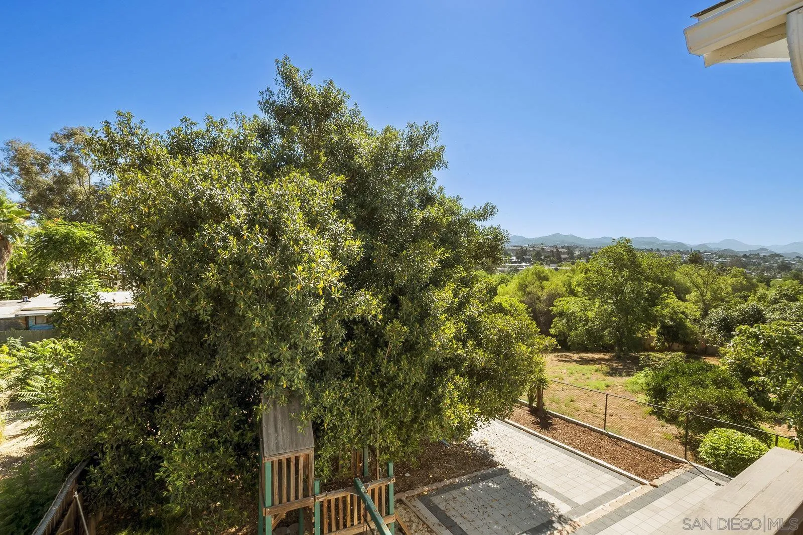 8545 Gardena Road Lakeside, CA 92040 - Photo 49 of 67