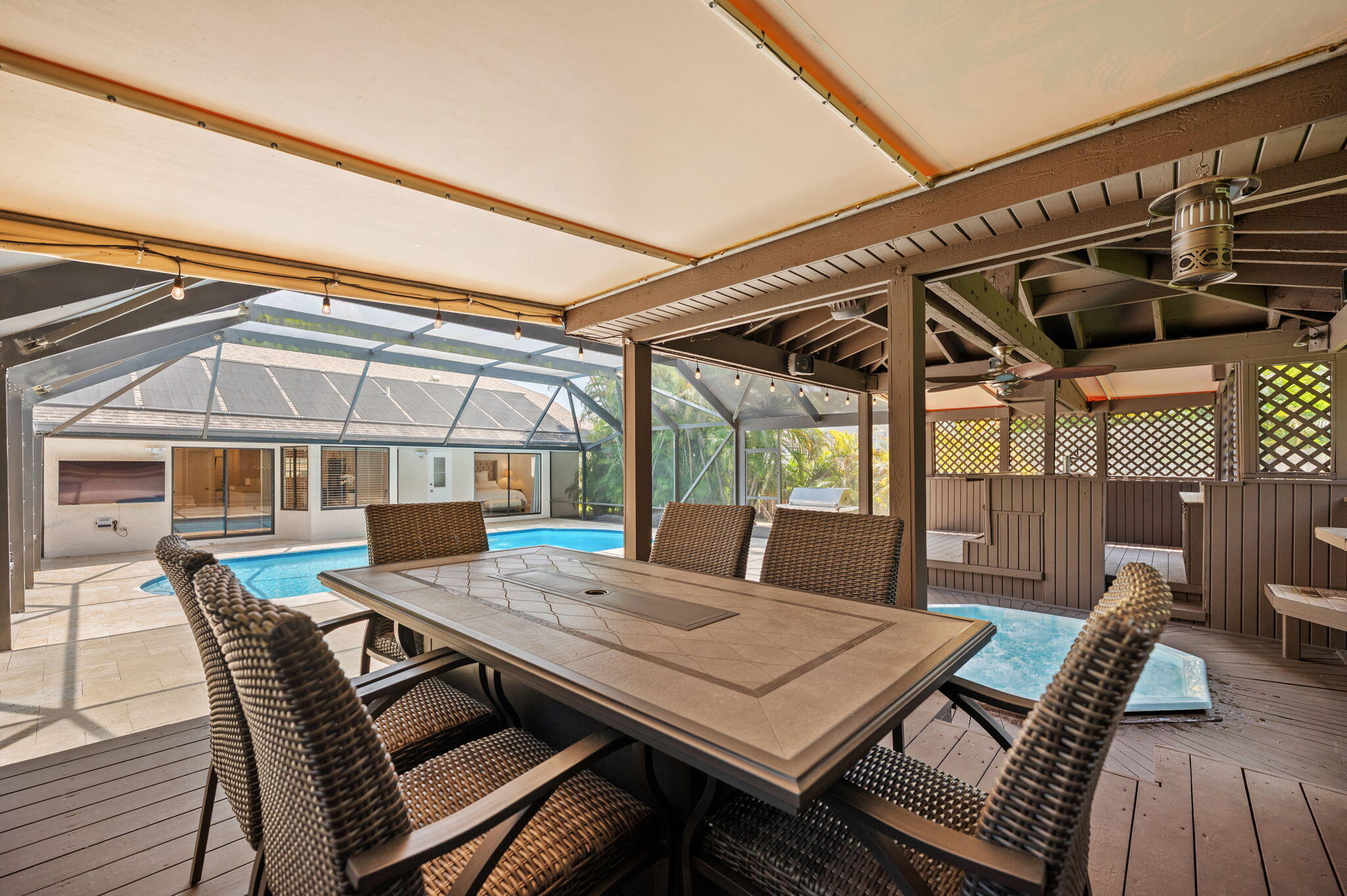 22416 Swordfish Drive Boca Raton, FL 33428 - Photo 24 of 32 31-web-or-mls-22416-swordfish-dr