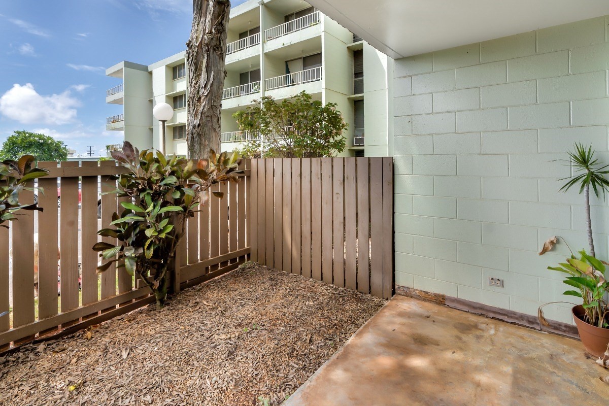 4156 Rice Street, Unit 115 Lihue, HI 96766 - Photo 11 of 20 Gallery Image 11