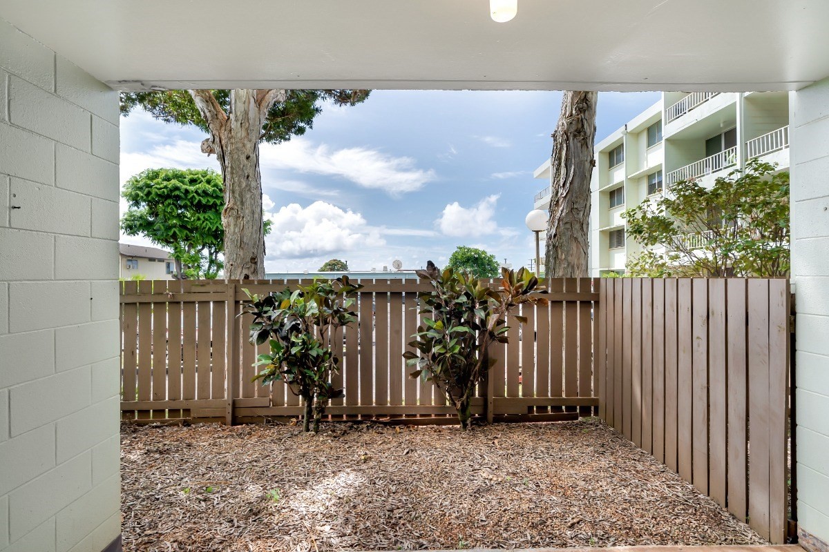 4156 Rice Street, Unit 115 Lihue, HI 96766 - Photo 12 of 20 Gallery Image 12