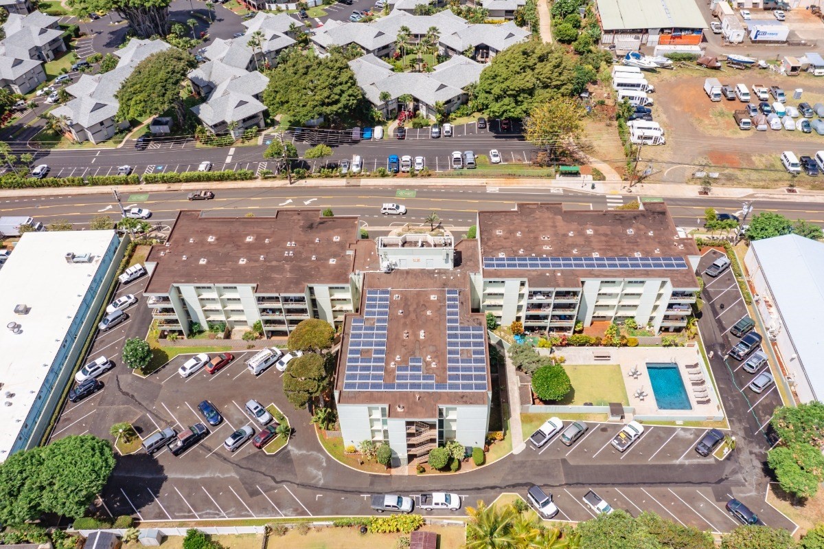 4156 Rice Street, Unit 115 Lihue, HI 96766 - Photo 15 of 20 Gallery Image 15