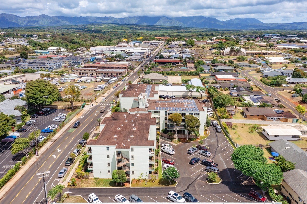 4156 Rice Street, Unit 115 Lihue, HI 96766 - Photo 18 of 20 Gallery Image 18