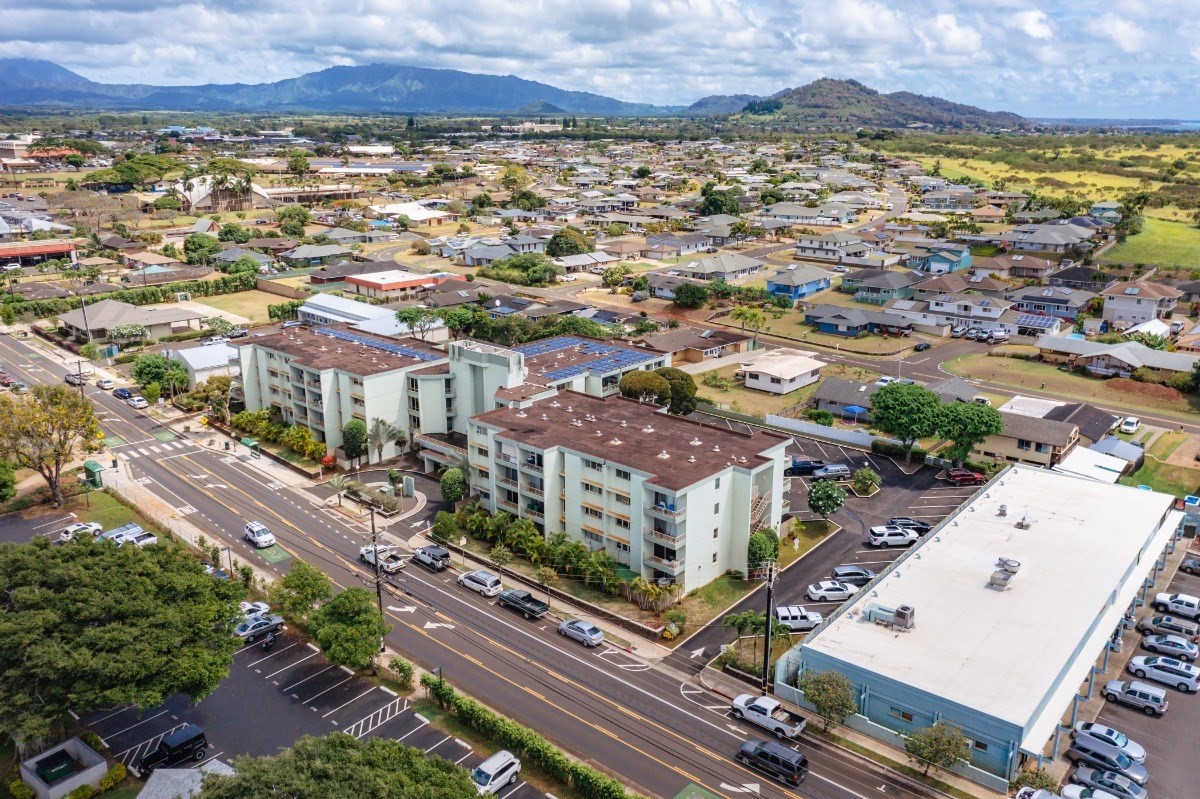 4156 Rice Street, Unit 115 Lihue, HI 96766 - Photo 20 of 20 Gallery Image 20