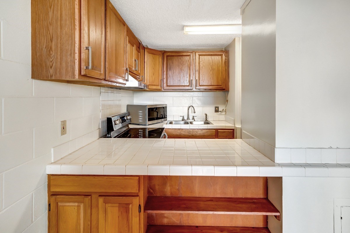 4156 Rice Street, Unit 115 Lihue, HI 96766 - Photo 2 of 20 Gallery Image 2
