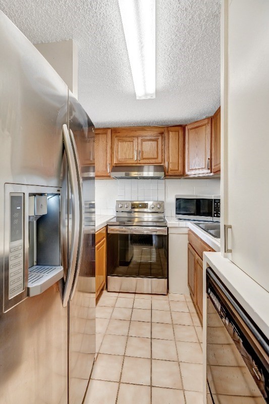 4156 Rice Street, Unit 115 Lihue, HI 96766 - Photo 3 of 20 Gallery Image 3