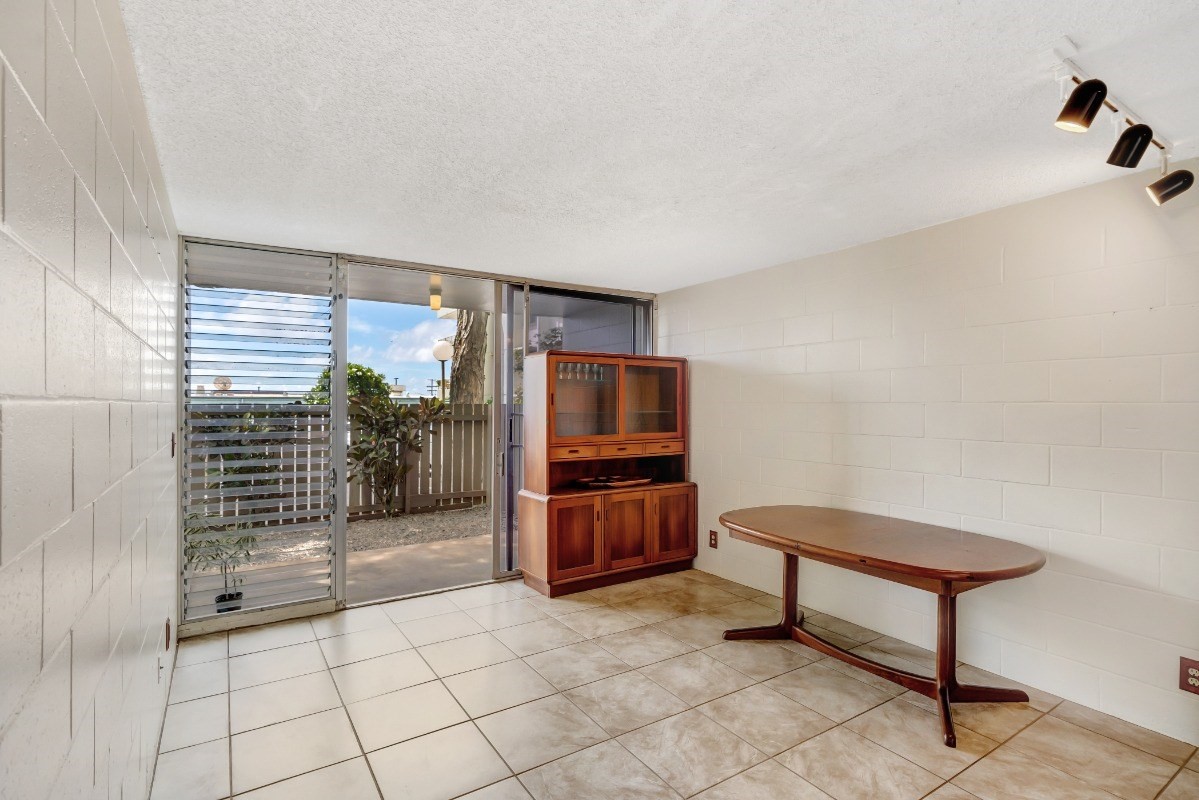 4156 Rice Street, Unit 115 Lihue, HI 96766 - Photo 4 of 20 Gallery Image 4
