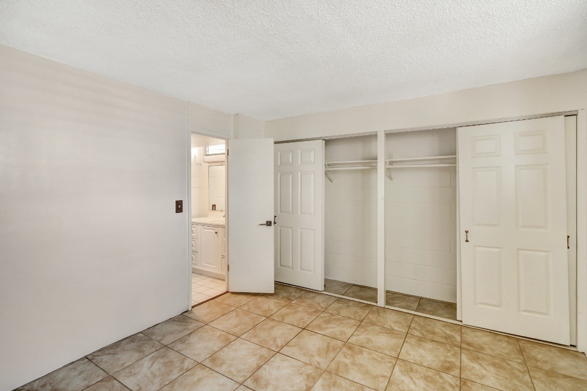 4156 Rice Street, Unit 115 Lihue, HI 96766 - Photo 5 of 20 Gallery Image 5