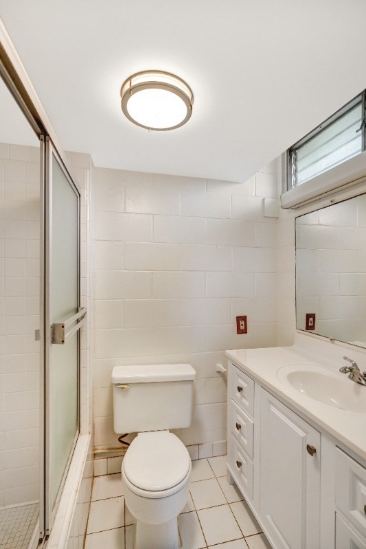 4156 Rice Street, Unit 115 Lihue, HI 96766 - Photo 6 of 20 Gallery Image 6