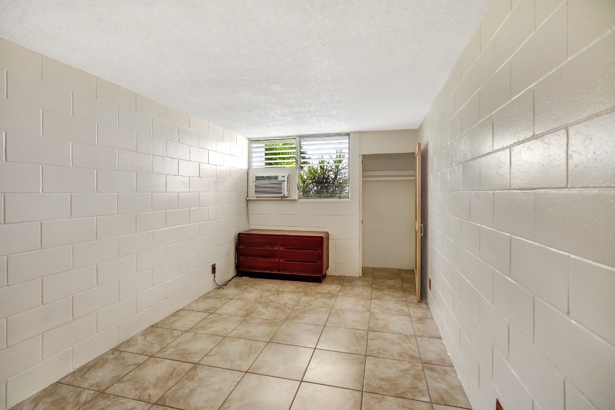 4156 Rice Street, Unit 115 Lihue, HI 96766 - Photo 7 of 20 Gallery Image 7