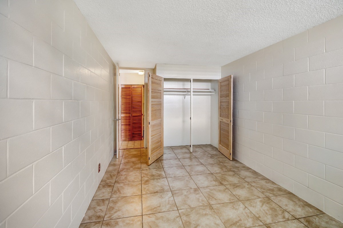 4156 Rice Street, Unit 115 Lihue, HI 96766 - Photo 8 of 20 Gallery Image 8