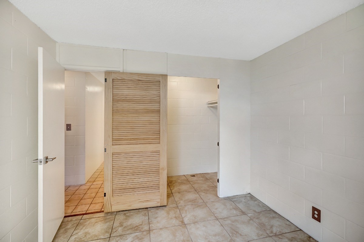 4156 Rice Street, Unit 115 Lihue, HI 96766 - Photo 9 of 20 Gallery Image 9