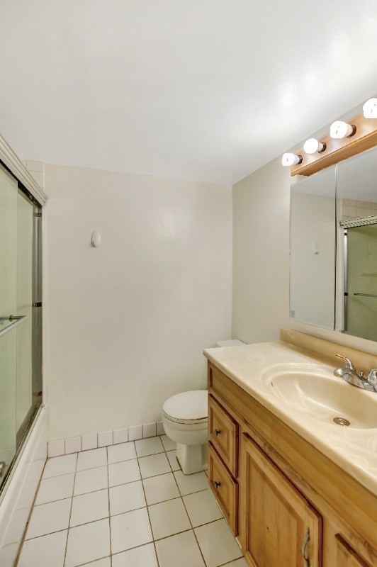 4156 Rice Street, Unit 115 Lihue, HI 96766 - Photo 10 of 20 Gallery Image 10