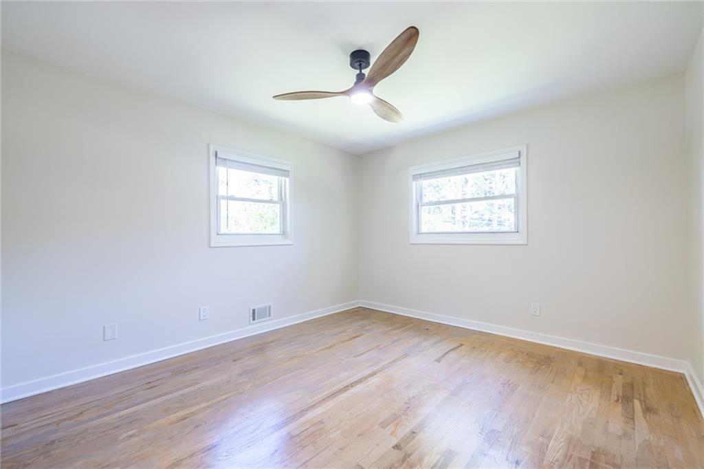 1762 Gretna Green Way Decatur, GA 30035 - Photo 24 of 48 Gallery Image 24