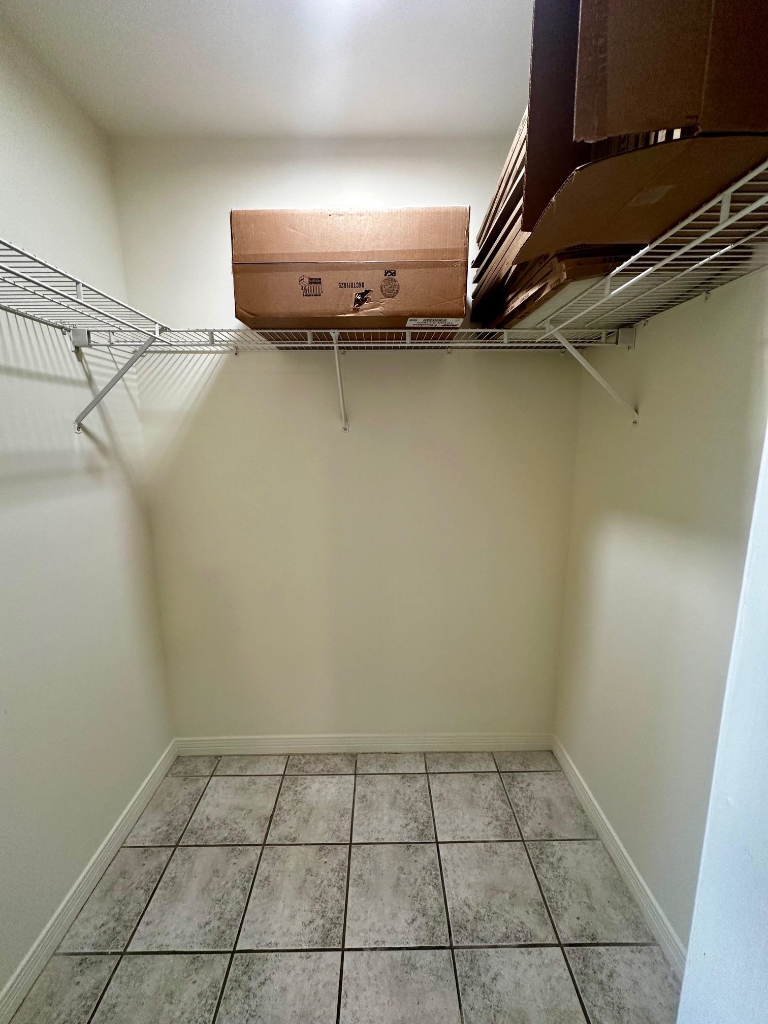 9090 Bay Pnes Road Elberta, AL 36530 - Photo 15 of 26 WalkInClosets