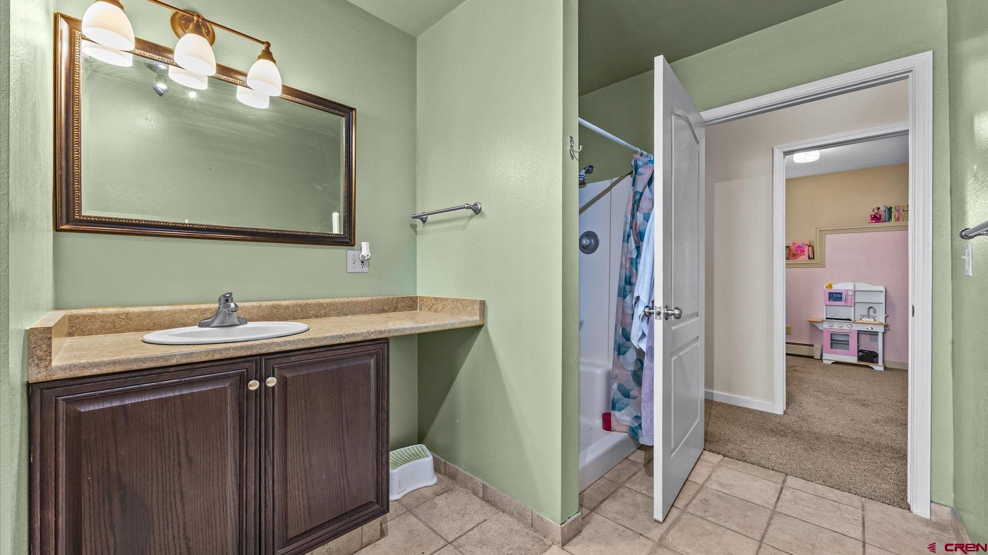 8555 Coffey Road Austin, CO 81410 - Photo 24 of 33