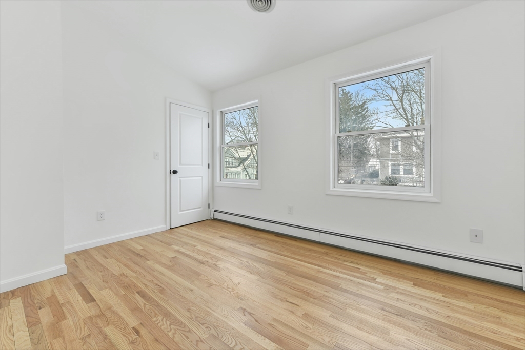 2 Goethe Street Boston, MA 02132 - Photo 22 of 36 Gallery Image 22