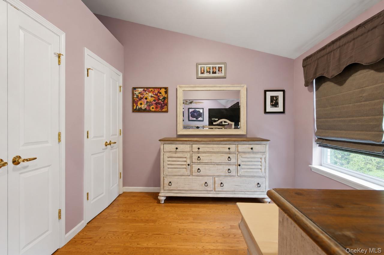 64 Roma Orchard Road Peekskill, NY 10566 - Photo 21 of 40