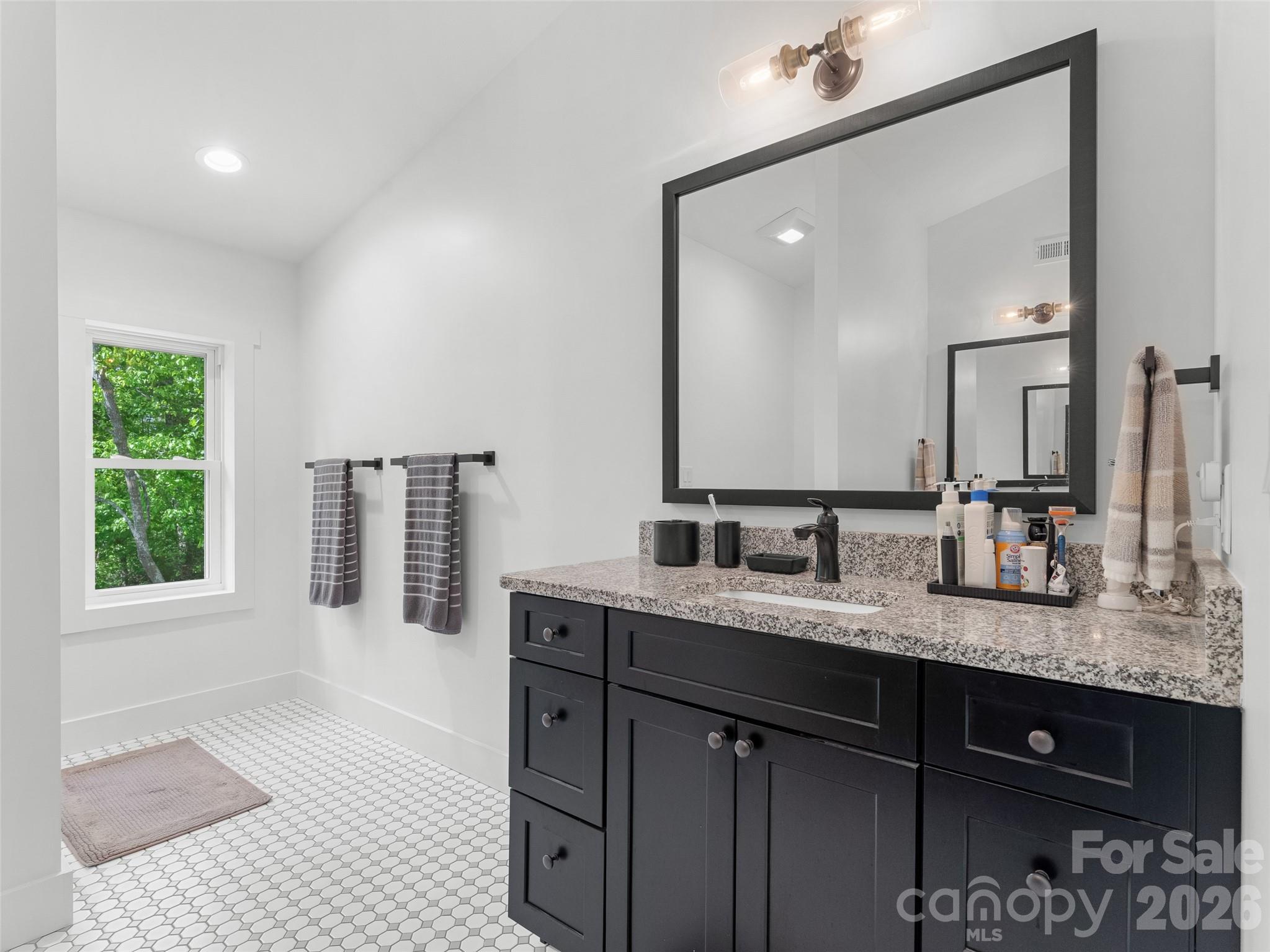 852 Marshall Ridge Road Hendersonville, NC 28792 - Photo 27 of 47